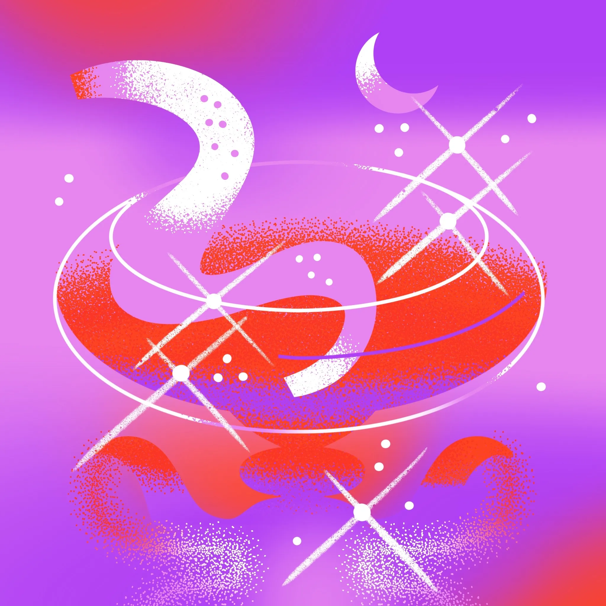 a mixed formula